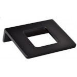 TORA Soap Dispenser Holder TR-BA-TH-09741-BM